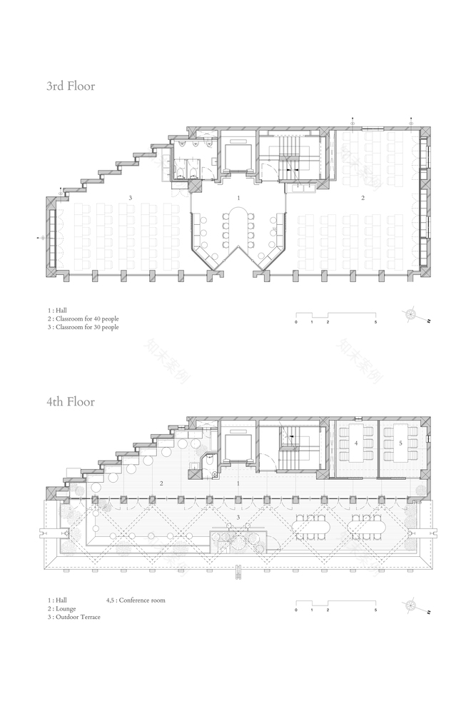 日本 Kuwasawa 设计学校-53