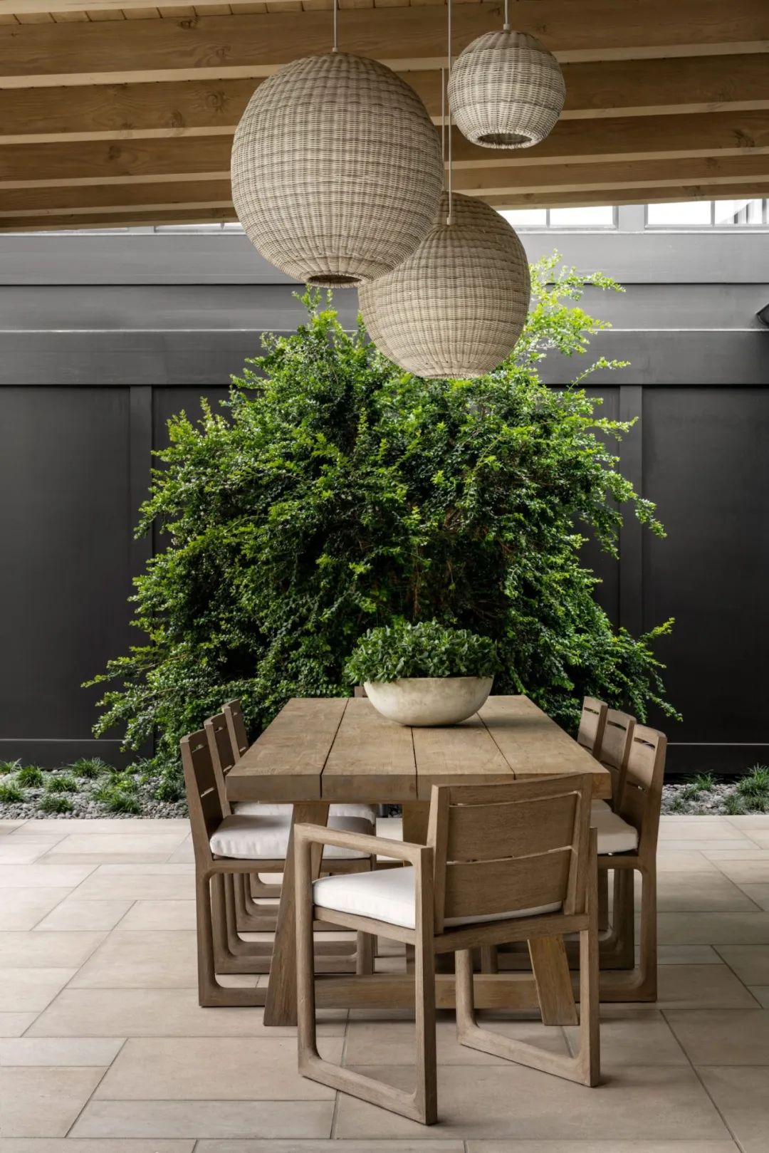 山顶庄园丨studio mcgee-86