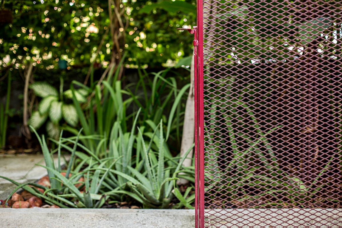 卡萨共享工作空间丨巴西-24