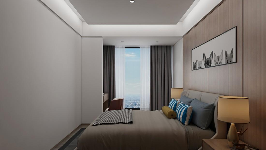 吉首市御香山38栋-32