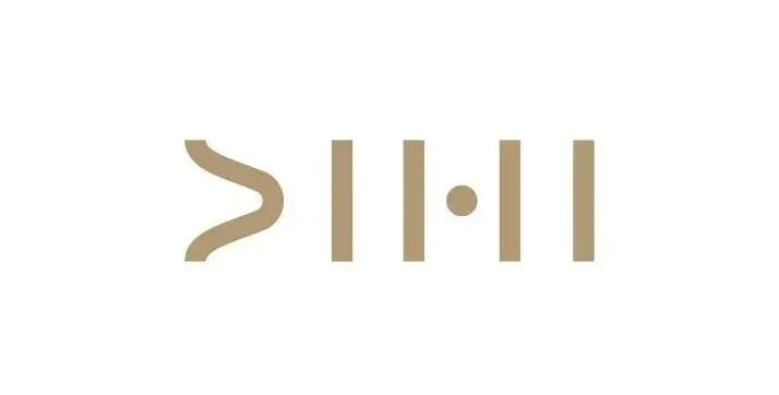 隐. 空. 圆——四季都会-75