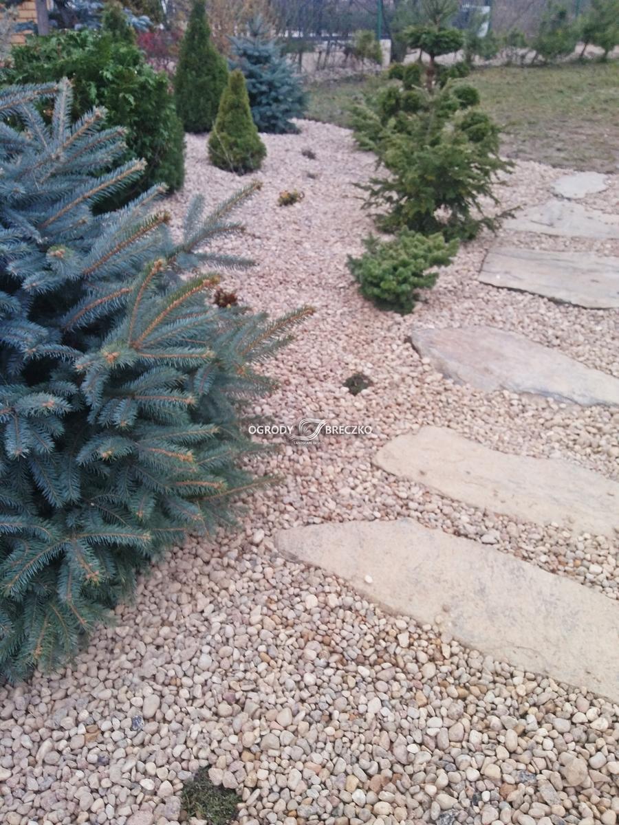 METAMORFOZA OGRODU - ARCHIUP - A FREE BIM & CAD OBJECTS LIBRARY-12