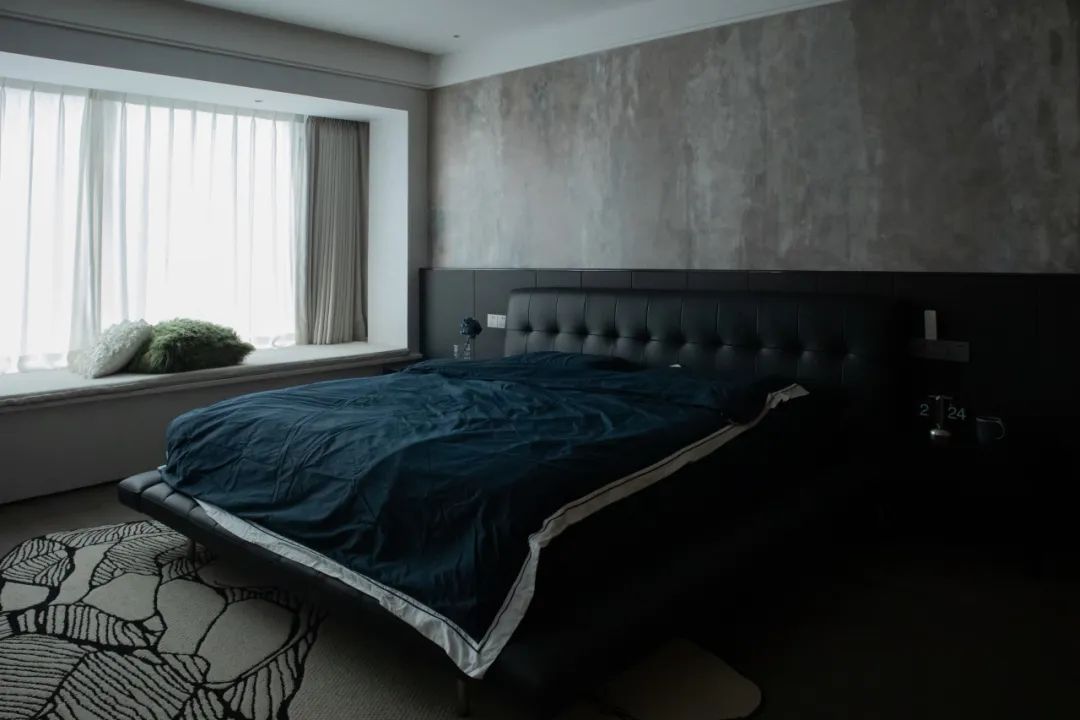 青木心作|和光翩翩-55