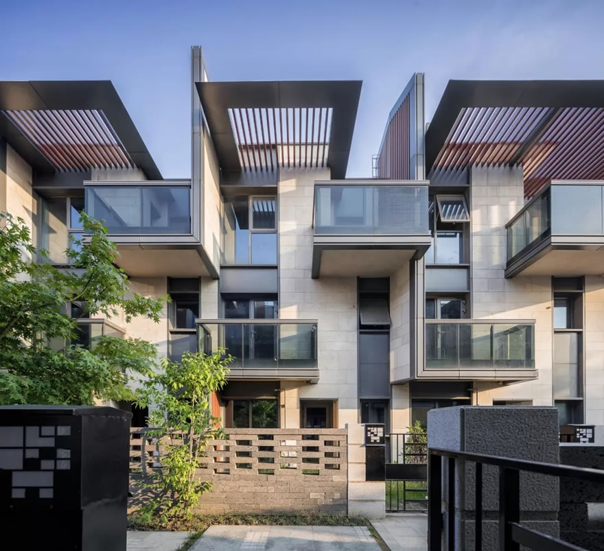 朱家角珠里尚院-16