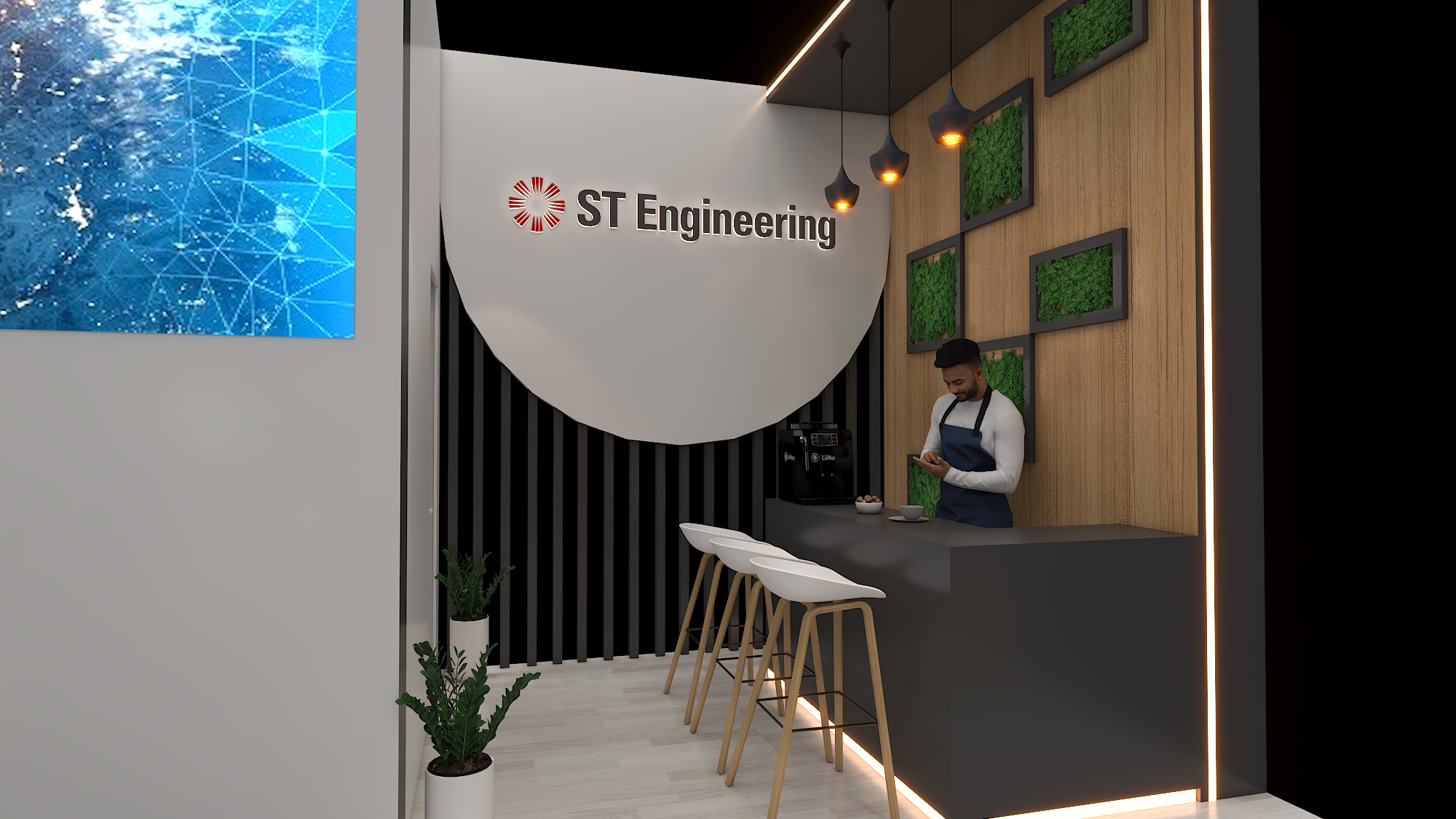 ST Engineering-7