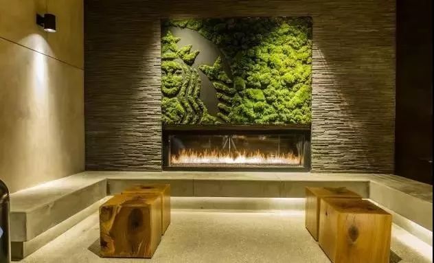 星巴克旗舰店设计大赏 | 隈研吾、刘克成等大师作品-204