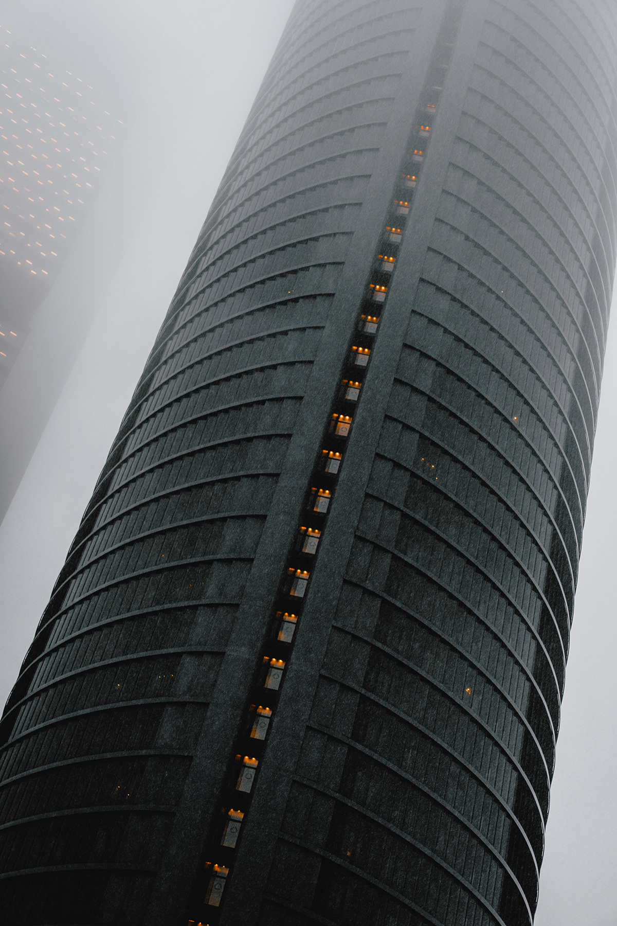 未来巨擘丨Alex Fernández-4