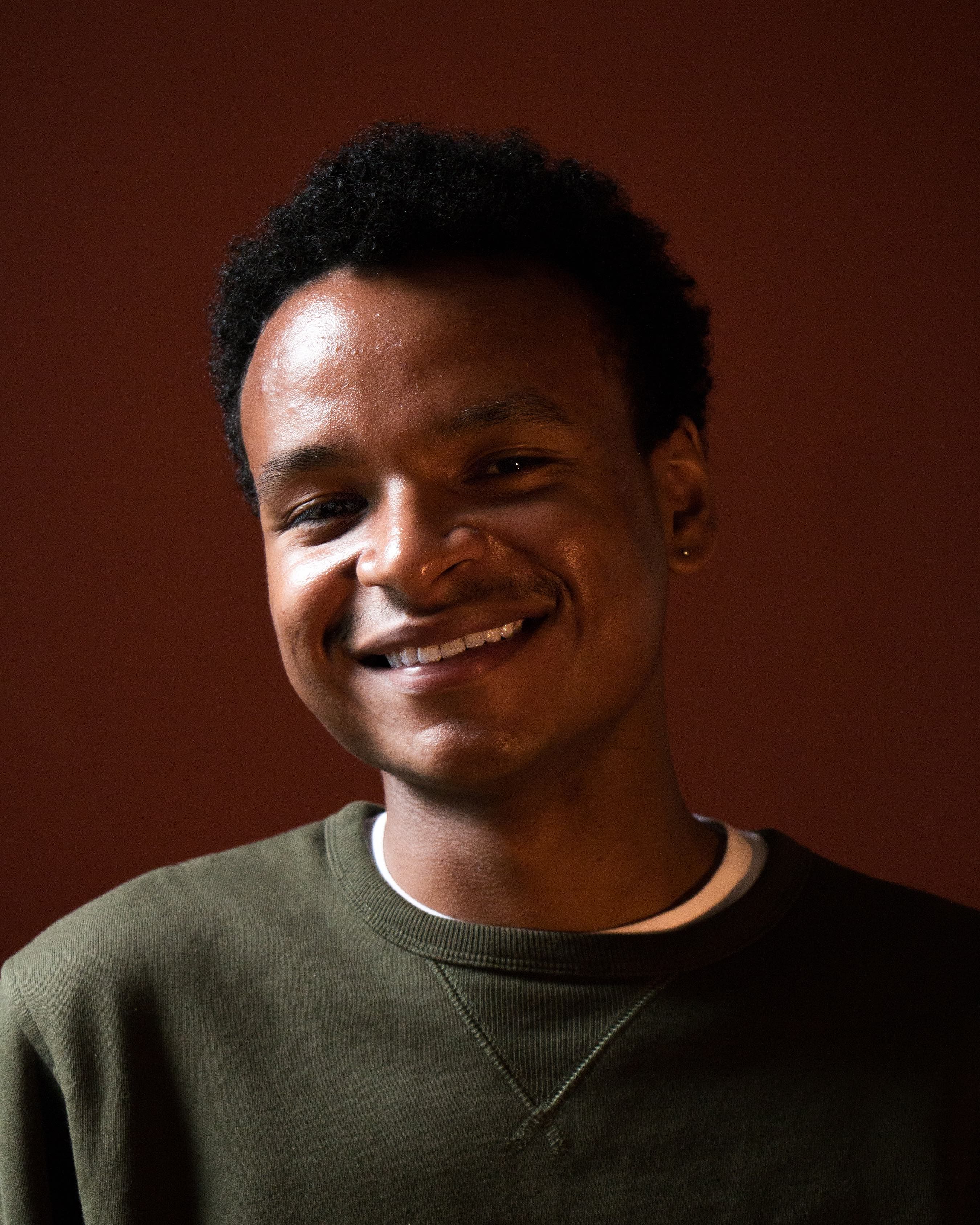 丨澳大利亚新南威尔士-1