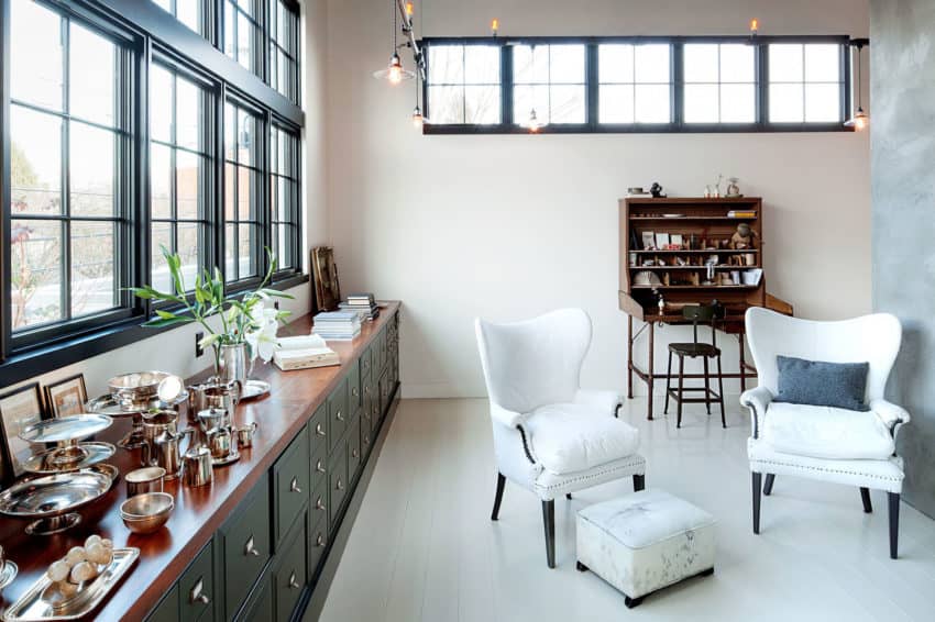 A Renovation in Portland by Emerick Architects-4