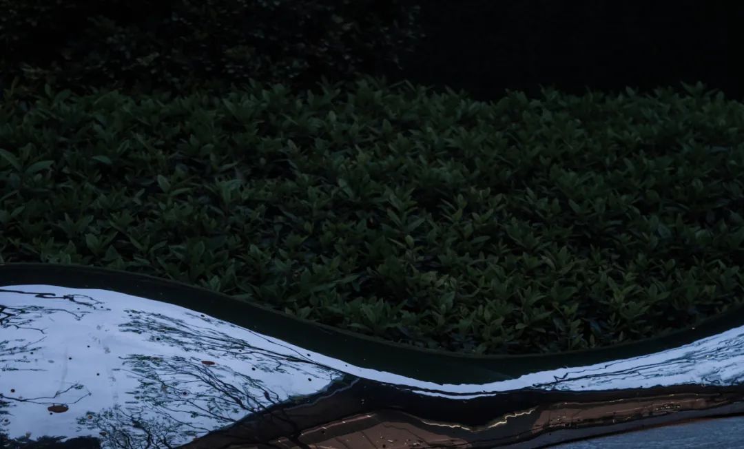 福州融侨·星誉丨中国福州丨麓岩景观设计(上海)有限公司-39