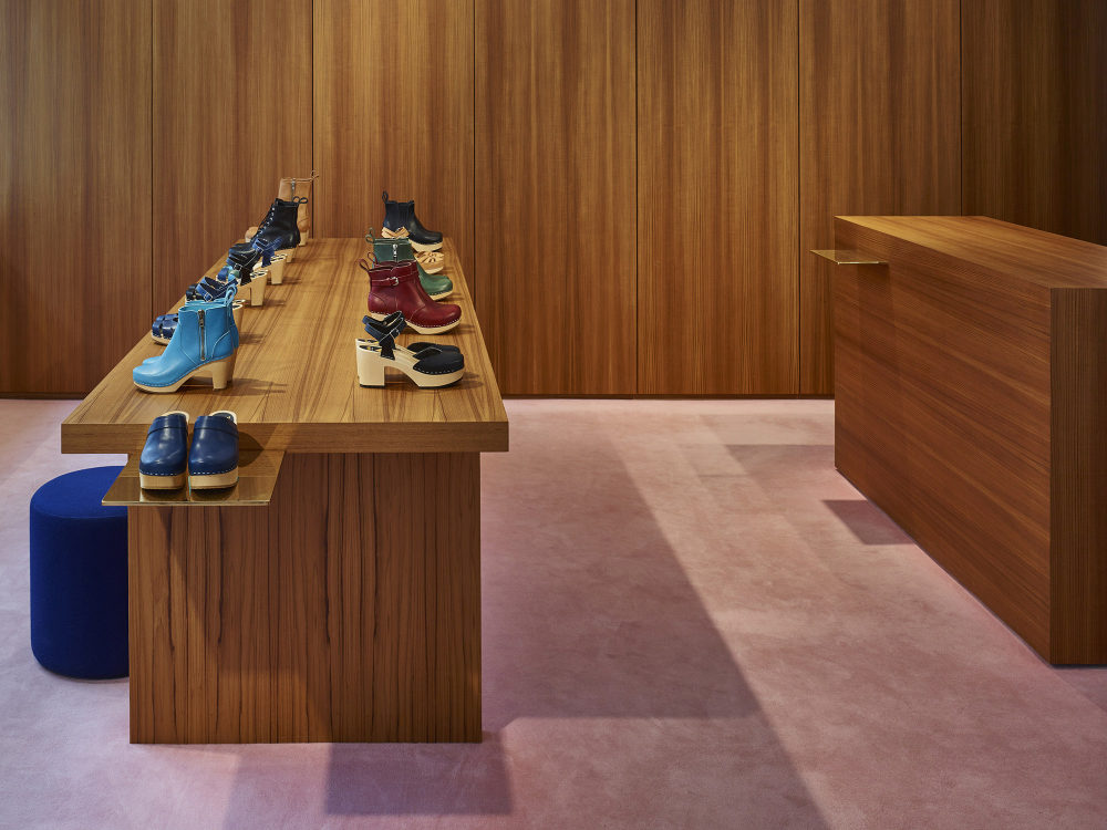 DESIGN·零售空间-72