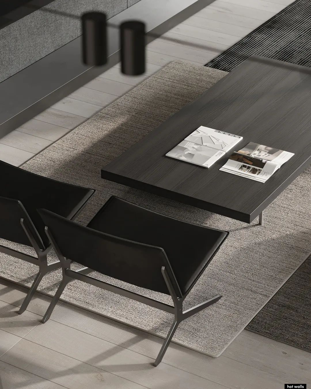 乌克兰公园卢普莱沃公寓-11