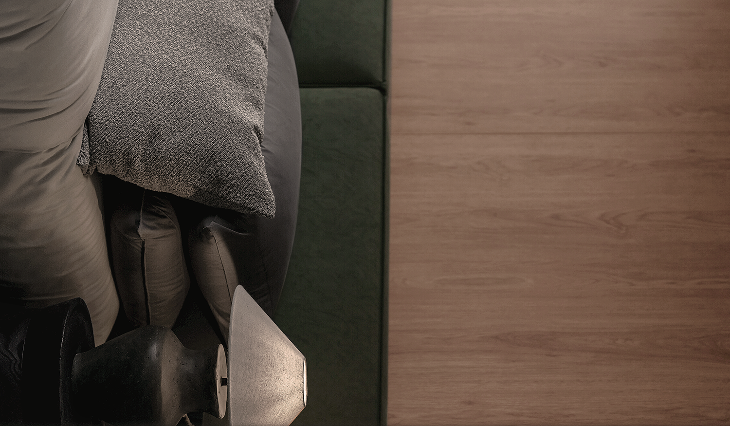 素丘園丨中国四川丨PONE普利策-111