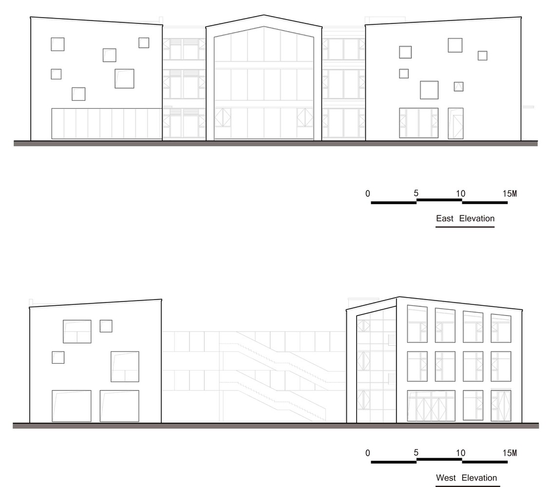 南京银河幼儿园-63