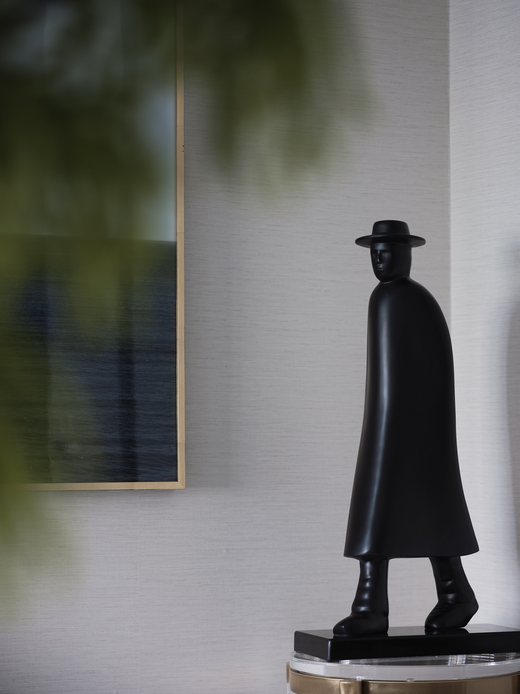 和泓·长白府-34