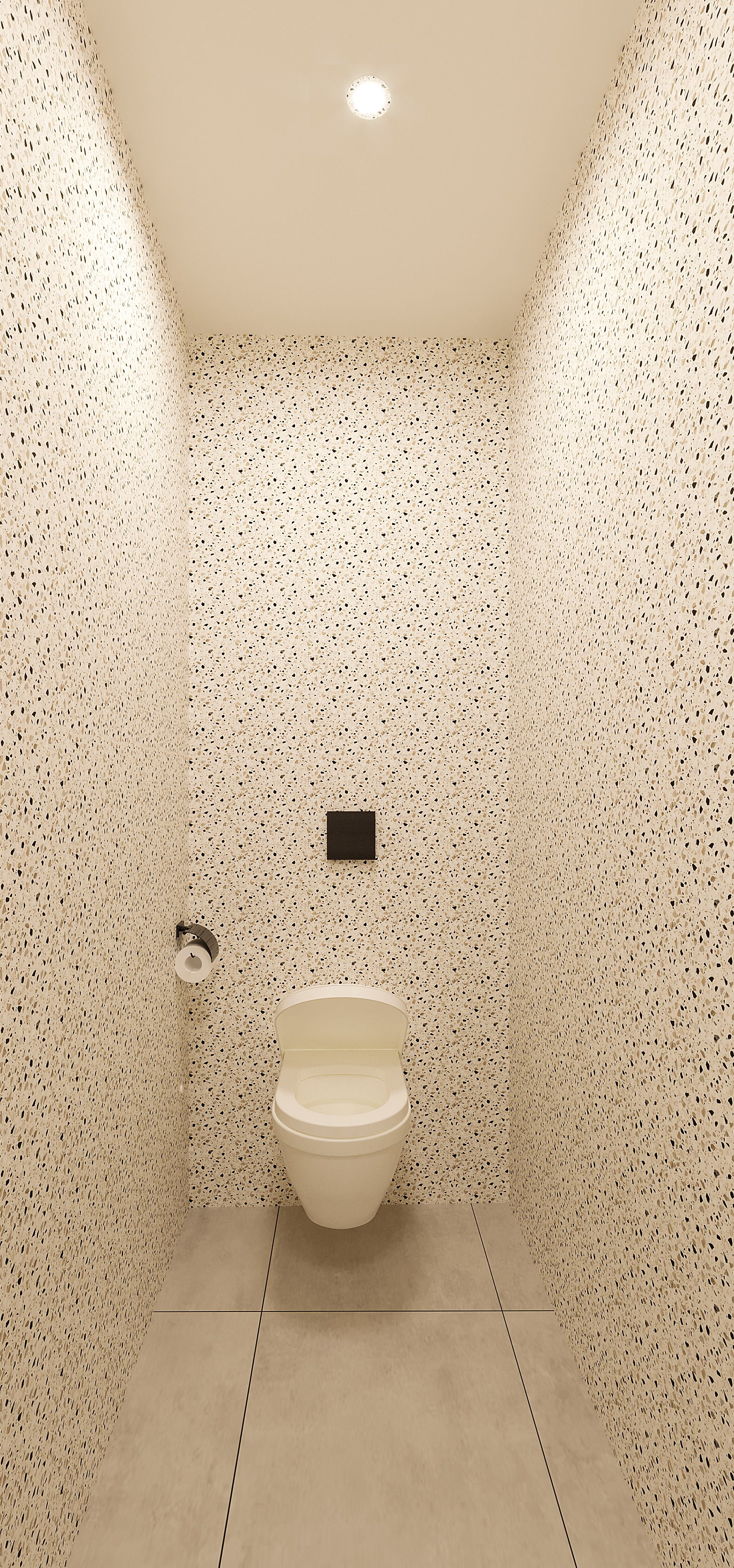 万福攀岩区丨Như Phan-14