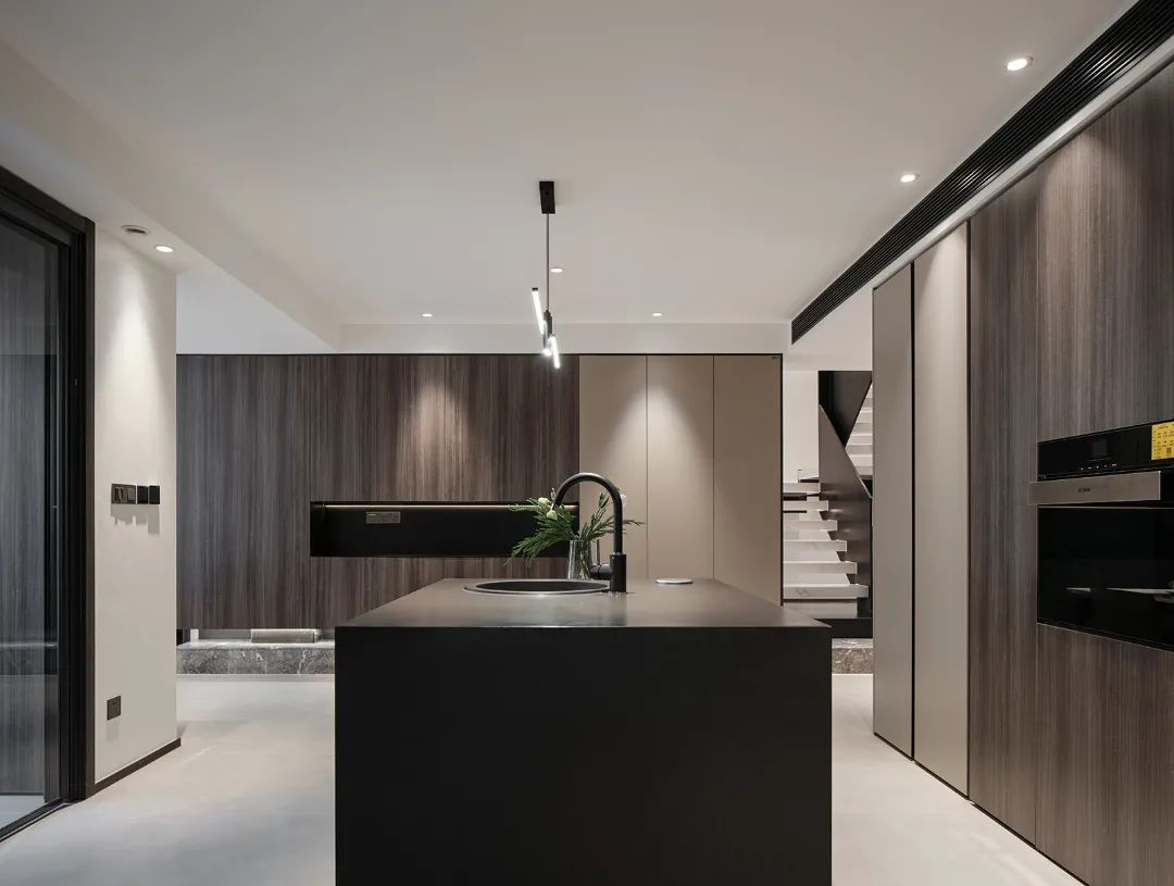 一寸光阴一寸幸福丨江阴尺度设计-22