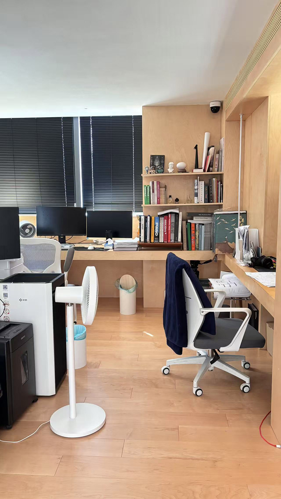 AR设计工作室丨中国温州丨安然空间设计-76