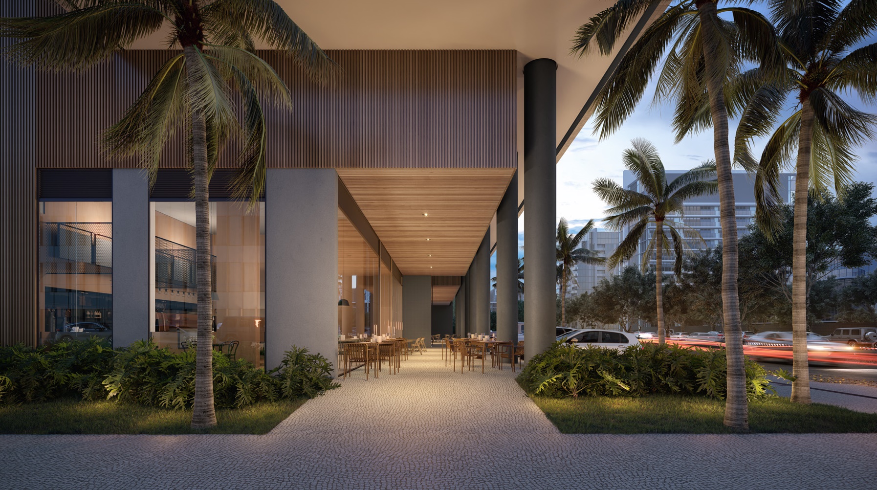 Classificações mundiais de design - WDR - Tempo da Delicadeza-8