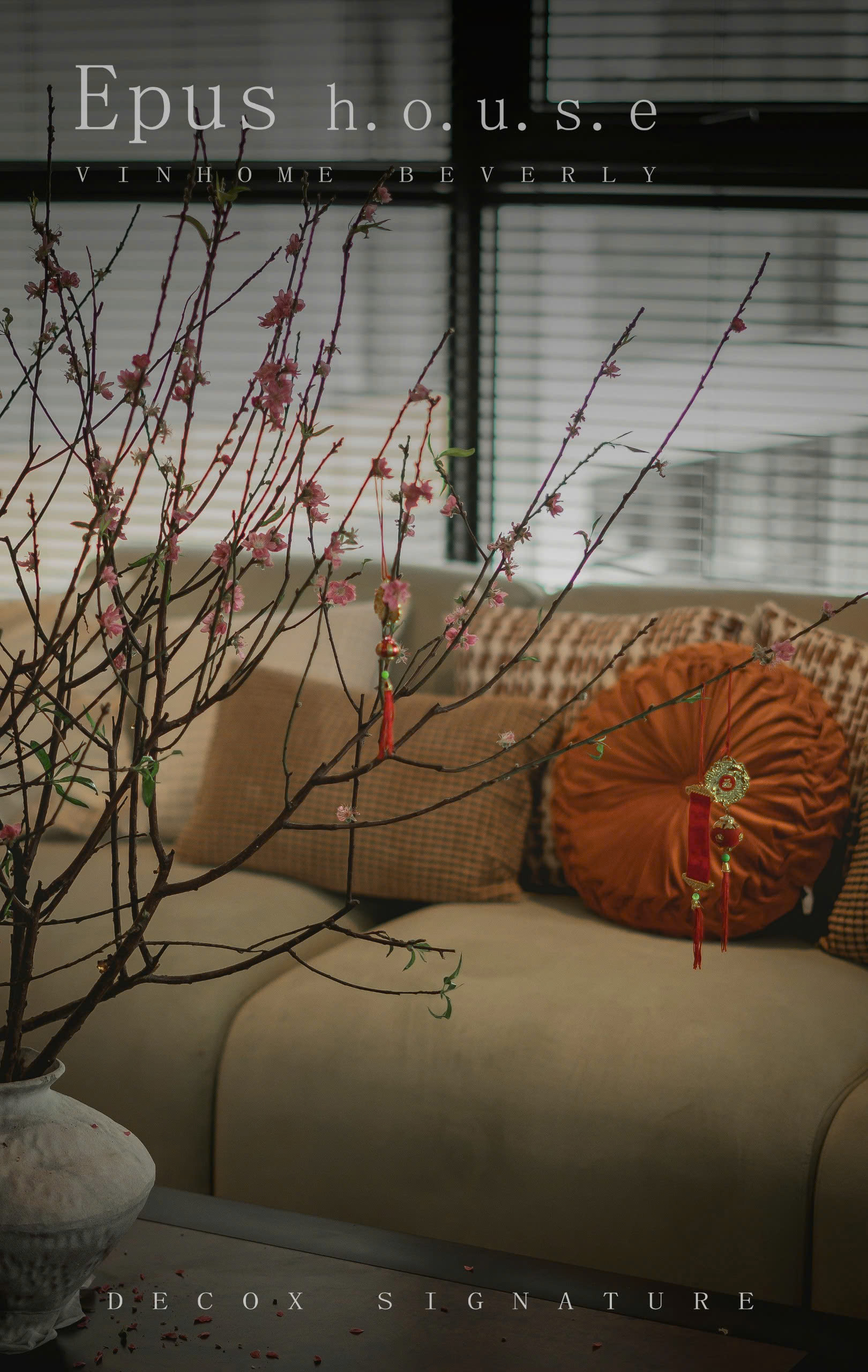 Vinhomes GrandPark - Decox Signature-14