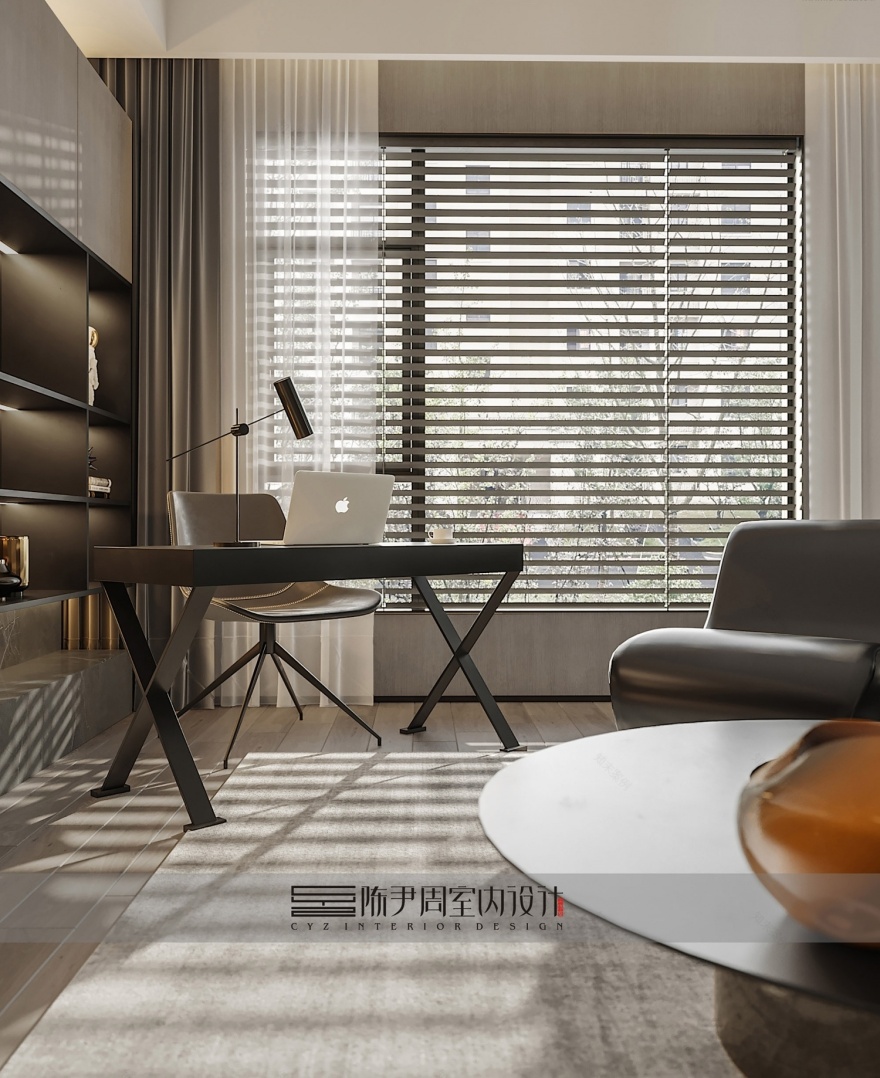 南昌·铜锣湾-28