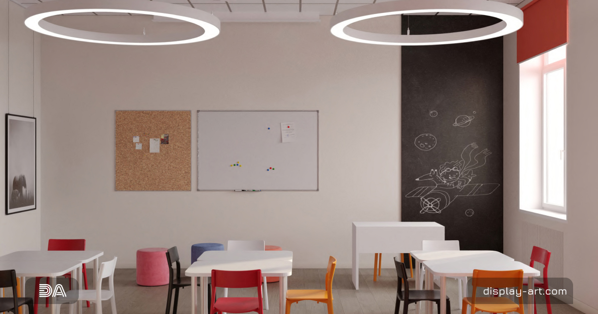 Centers of social and cultural life-3