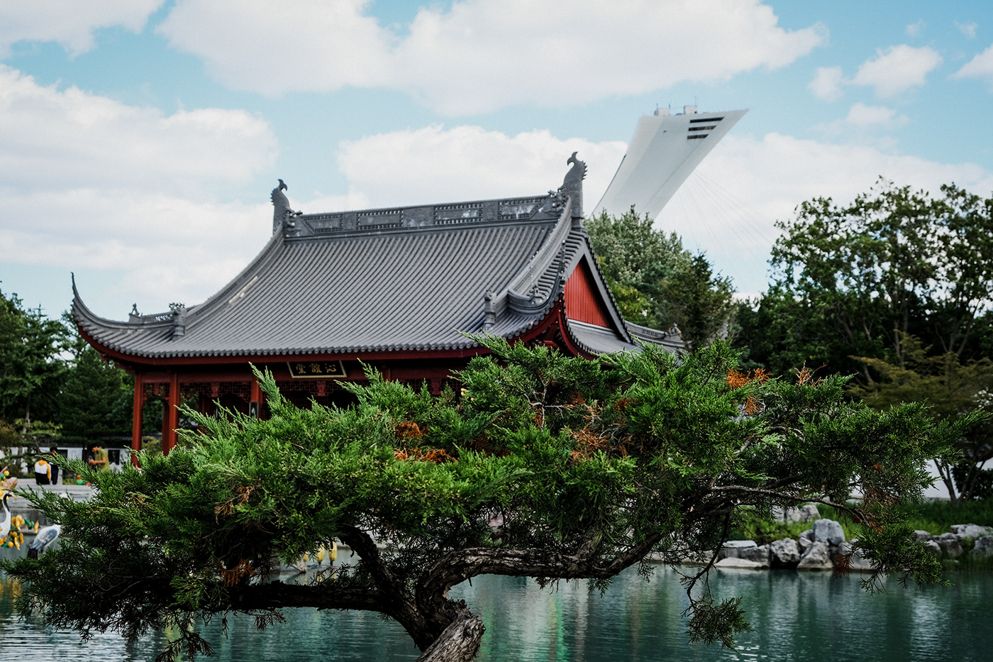 Guardians of the gardens-6