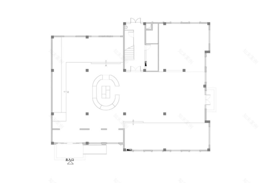 最好的时光·城市书店-99