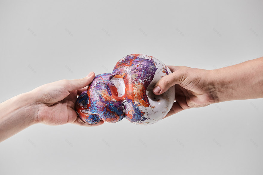 1417 岁建筑课程实验项目丨@youngarchsociety 社区-6