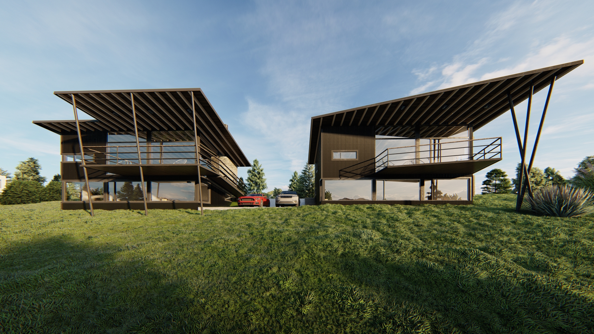 KK Comple·丨Estudio Mulet Arquitectos-6