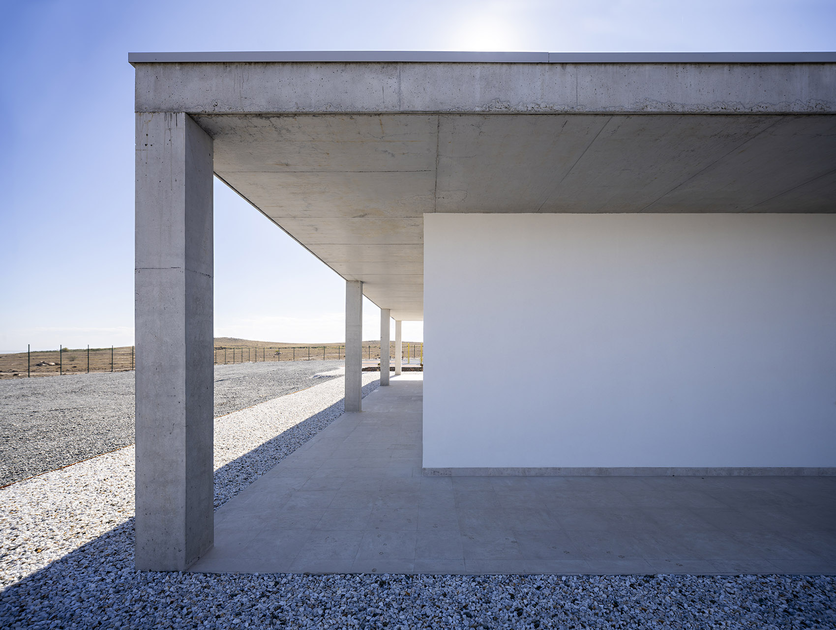 亚美尼亚幼儿园丨亚美尼亚阿尔马维尔-13