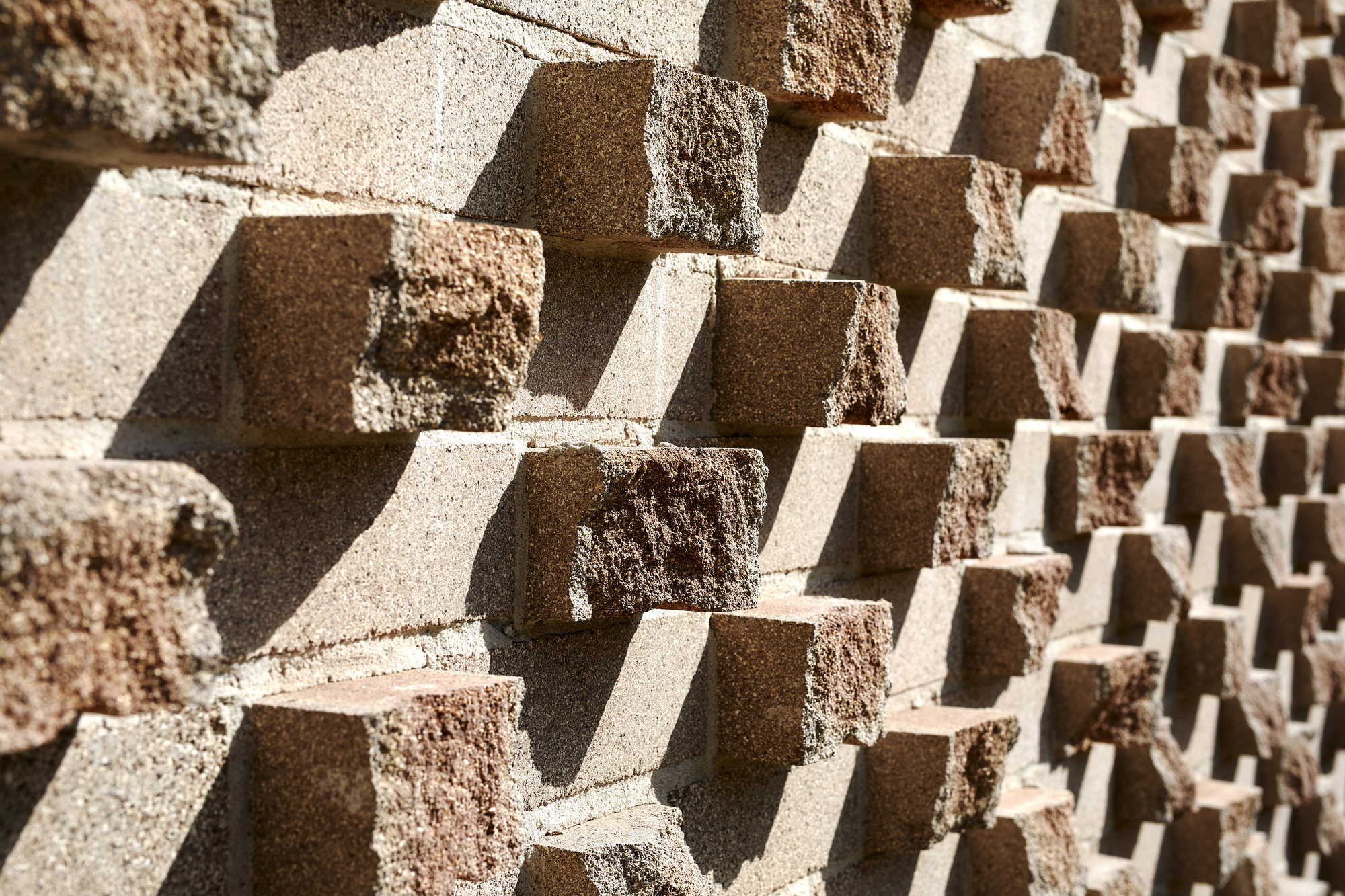 Kings Langley 板球俱乐部及设施丨澳大利亚新南威尔士丨Eoghan Lewis Architects-22