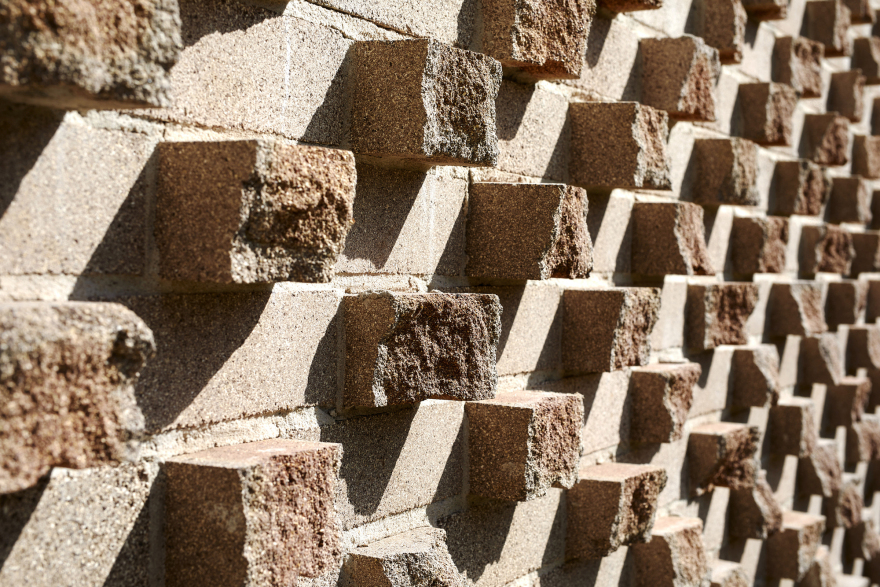 Kings Langley 板球俱乐部及设施丨澳大利亚新南威尔士丨Eoghan Lewis Architects-22