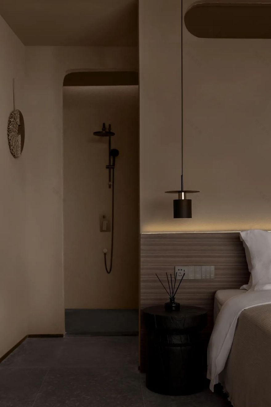 迪拜新地标 | 未来博物馆已开放,77米高建筑室内无一根柱子-93