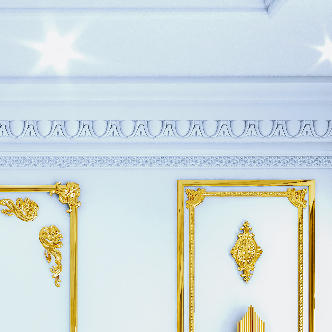 PRODUCT DESIGN RECEPTION - CONSOLE-6