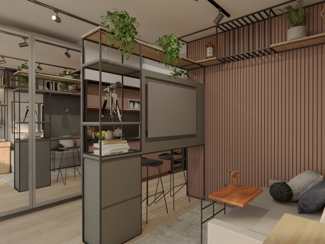 佩尔迪济斯工作室 选项 2丨FERNANDA KLUMPP-2