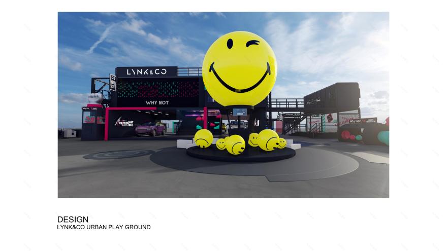 领克城市游乐场-2