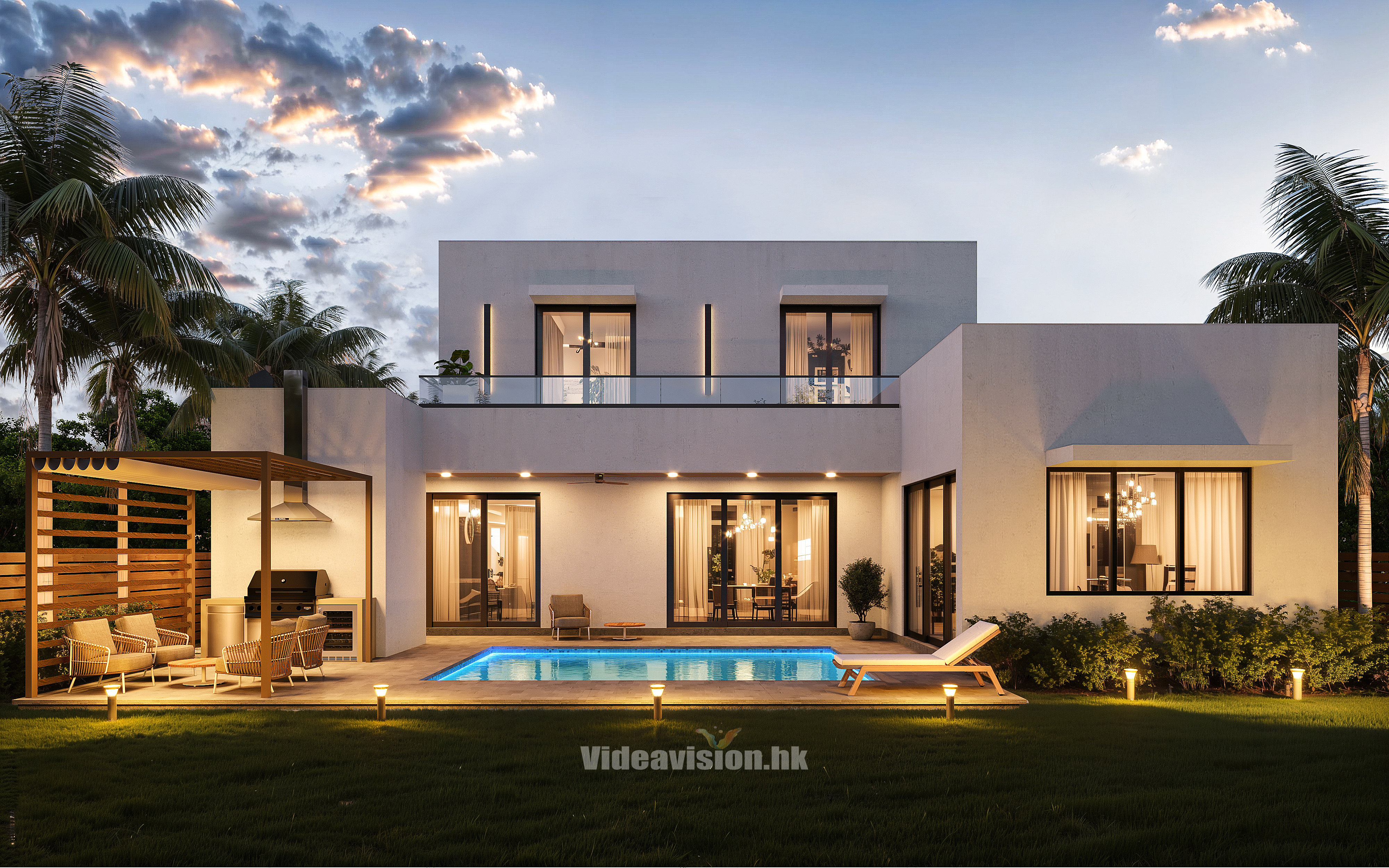 Rendering update 202603-4