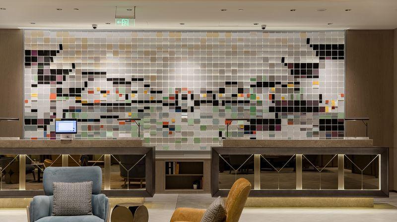 苏州木莲庄酒店-24