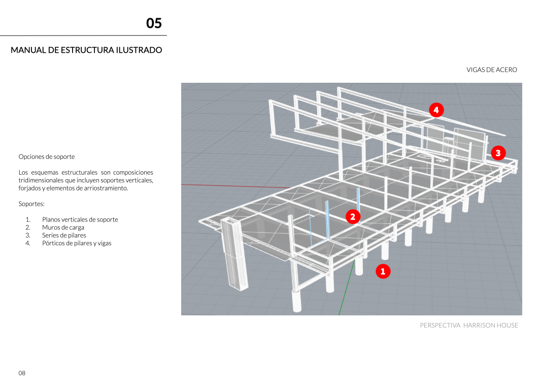 PORTAFOLIO - ESTANDARIZACIÓN, TÉC Y MAT - UPC-9