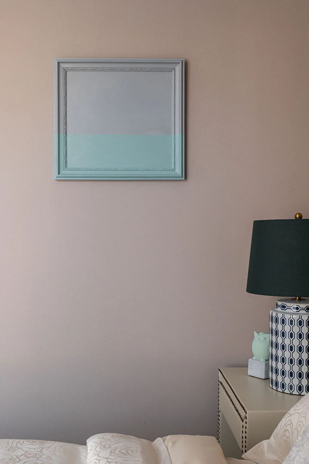 陈尹周室内设计丨680m²别墅设计，魔幻迪厅的雅致蜕变秀  陈尹周「星作」-23