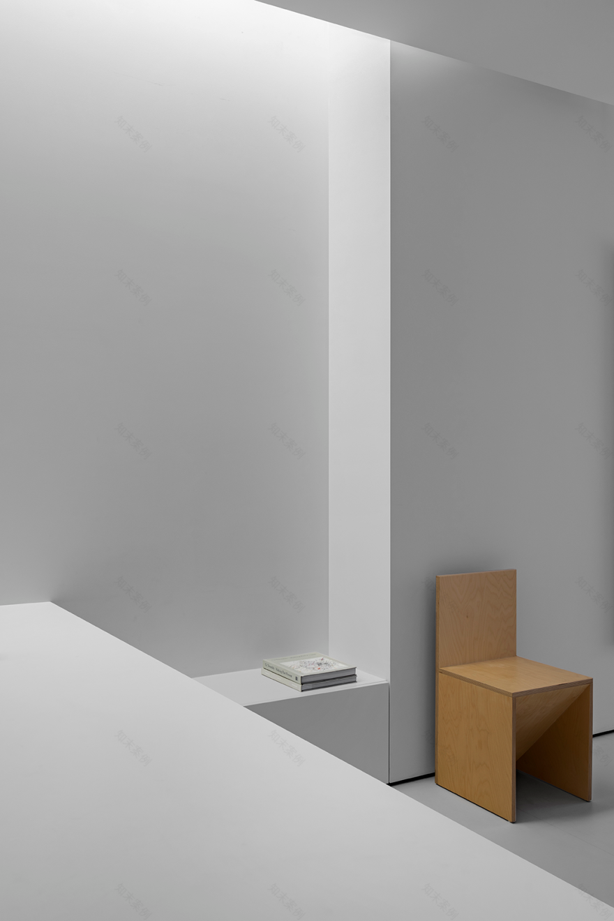 格慕·丝纺丨中国泉州丨直合设计-73