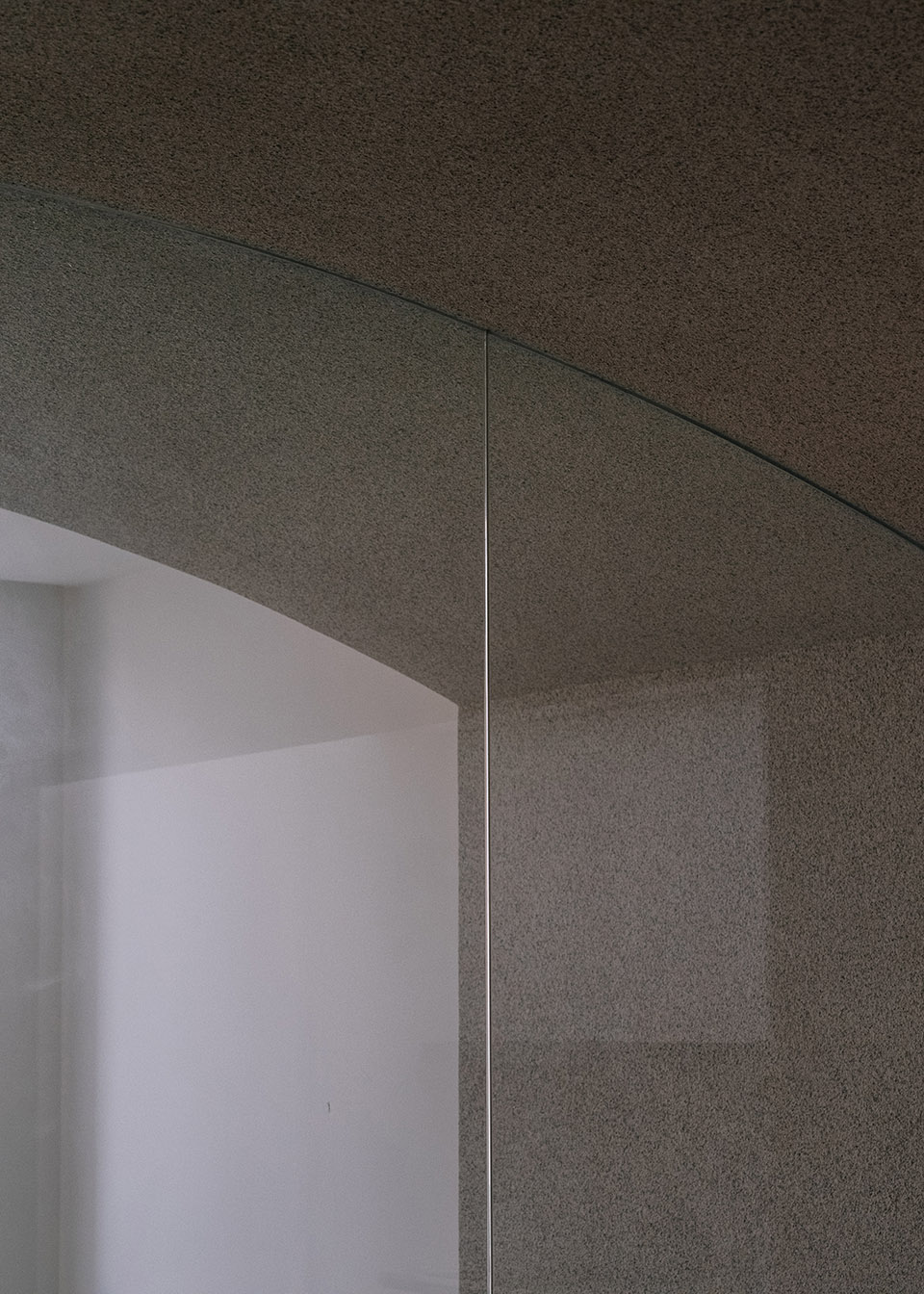 服装设计者的家居工作室,曼谷,PHTAA Living Design丨泰国曼谷-48