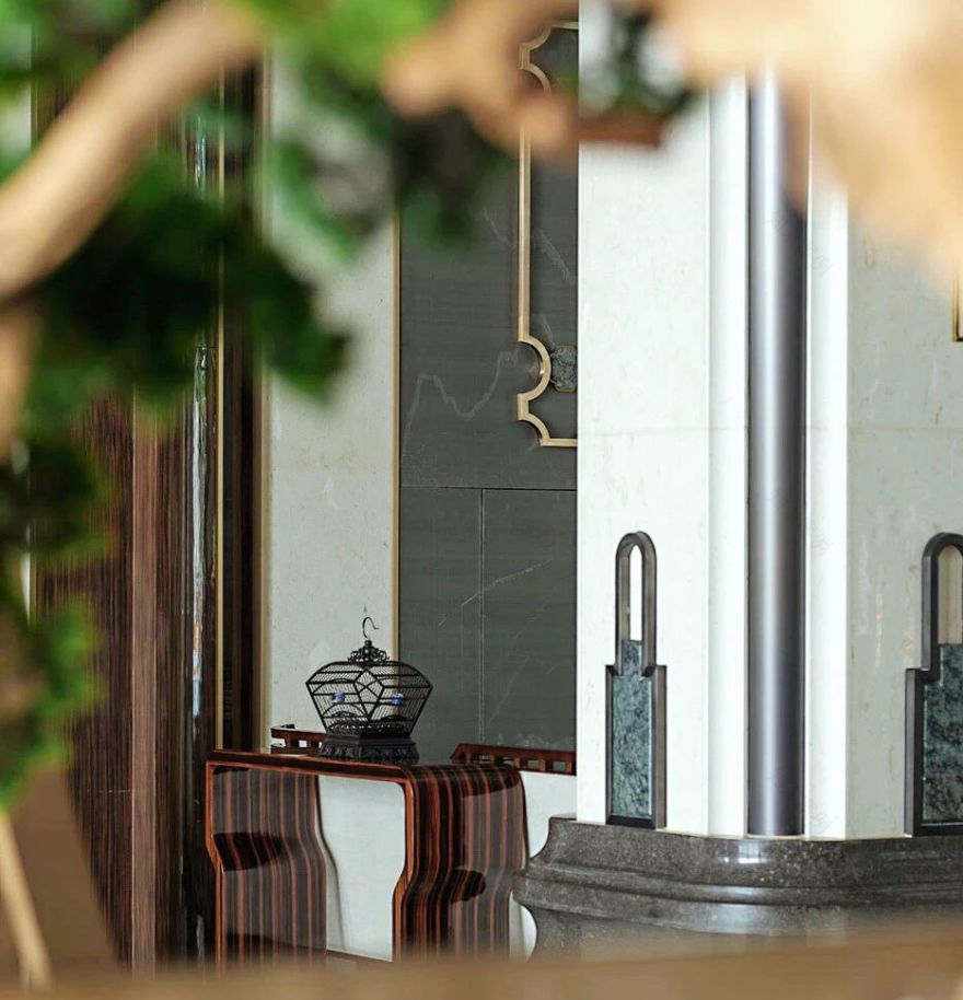 戴勇:重要的是拥有穿越时间的能力-158