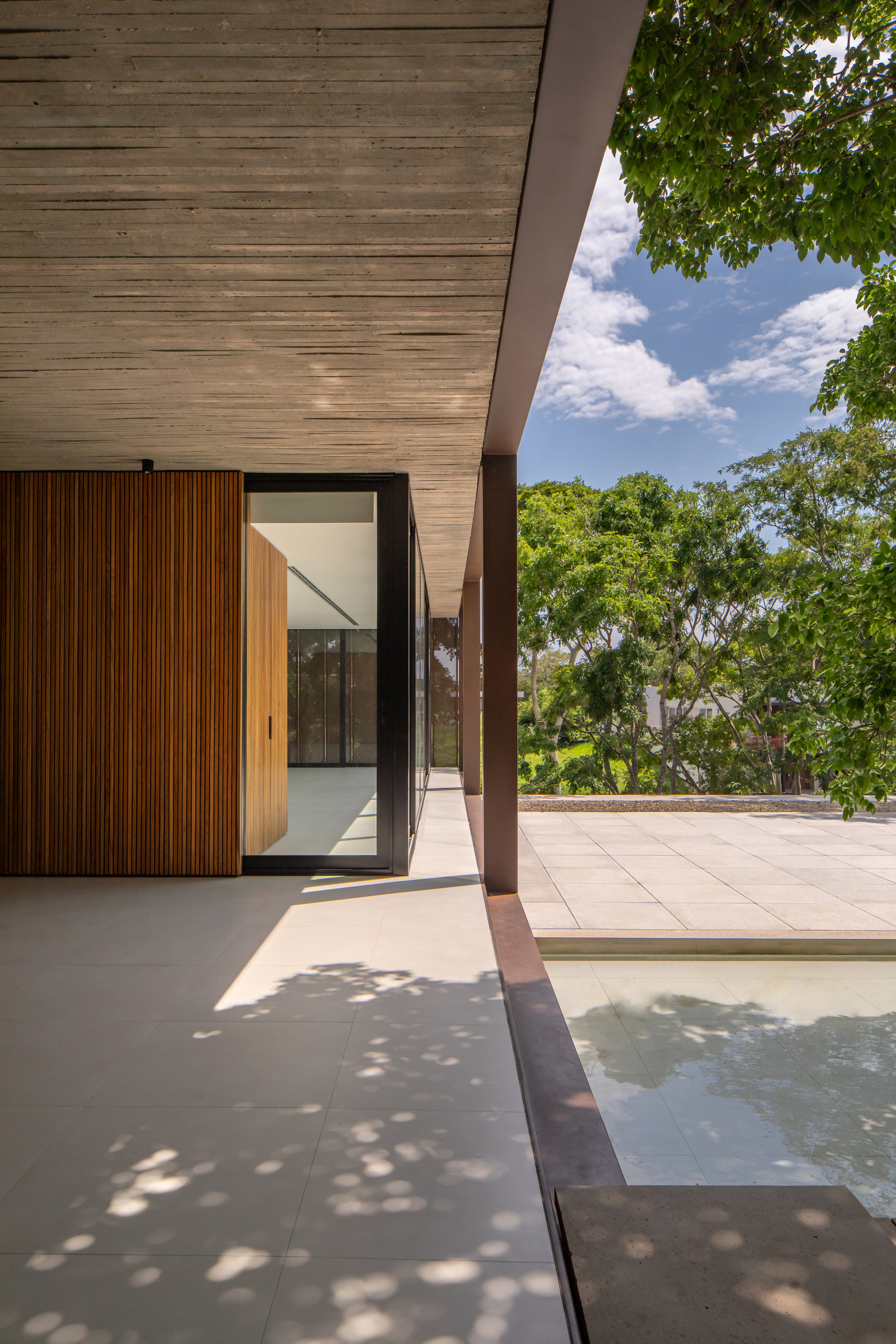 丨玻利维亚圣克鲁斯-17