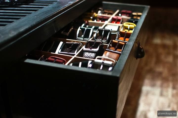 Menhard Store(罗马尼亚手工皮具店“Menhard Store”)-32