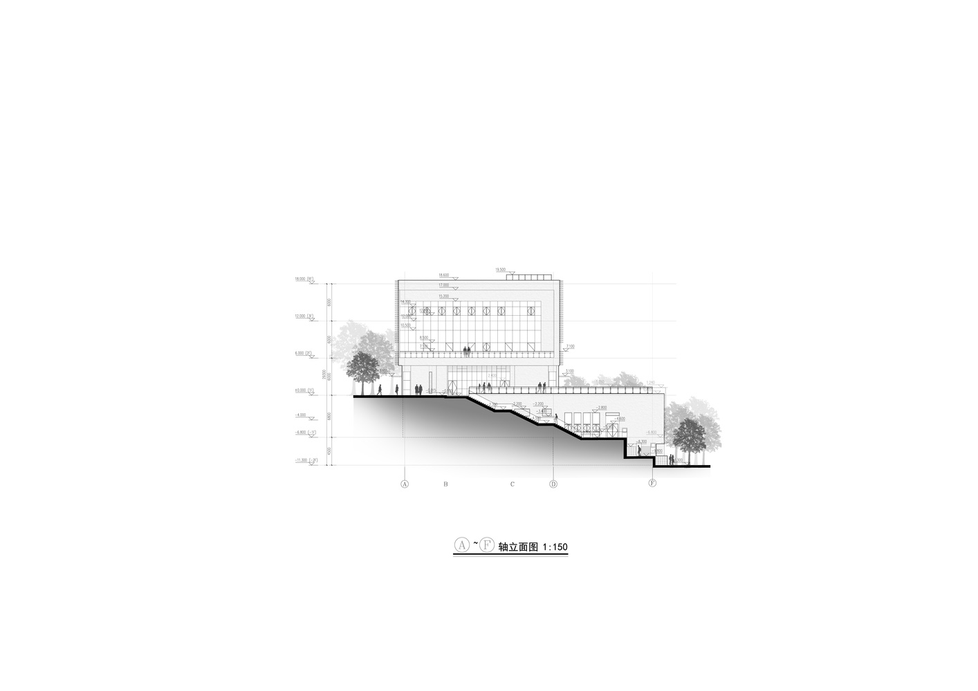 贵阳版权云工作基地-80