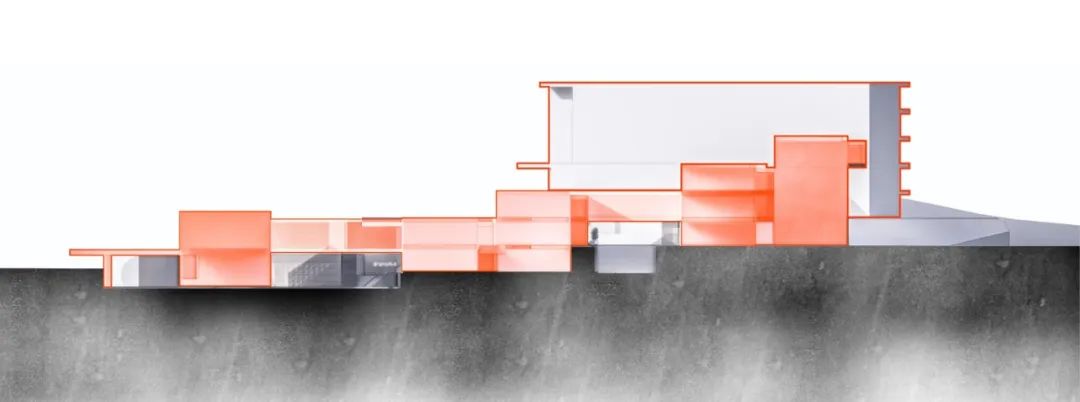 金光湖森活度假酒店丨中国厦门丨方式设计-17