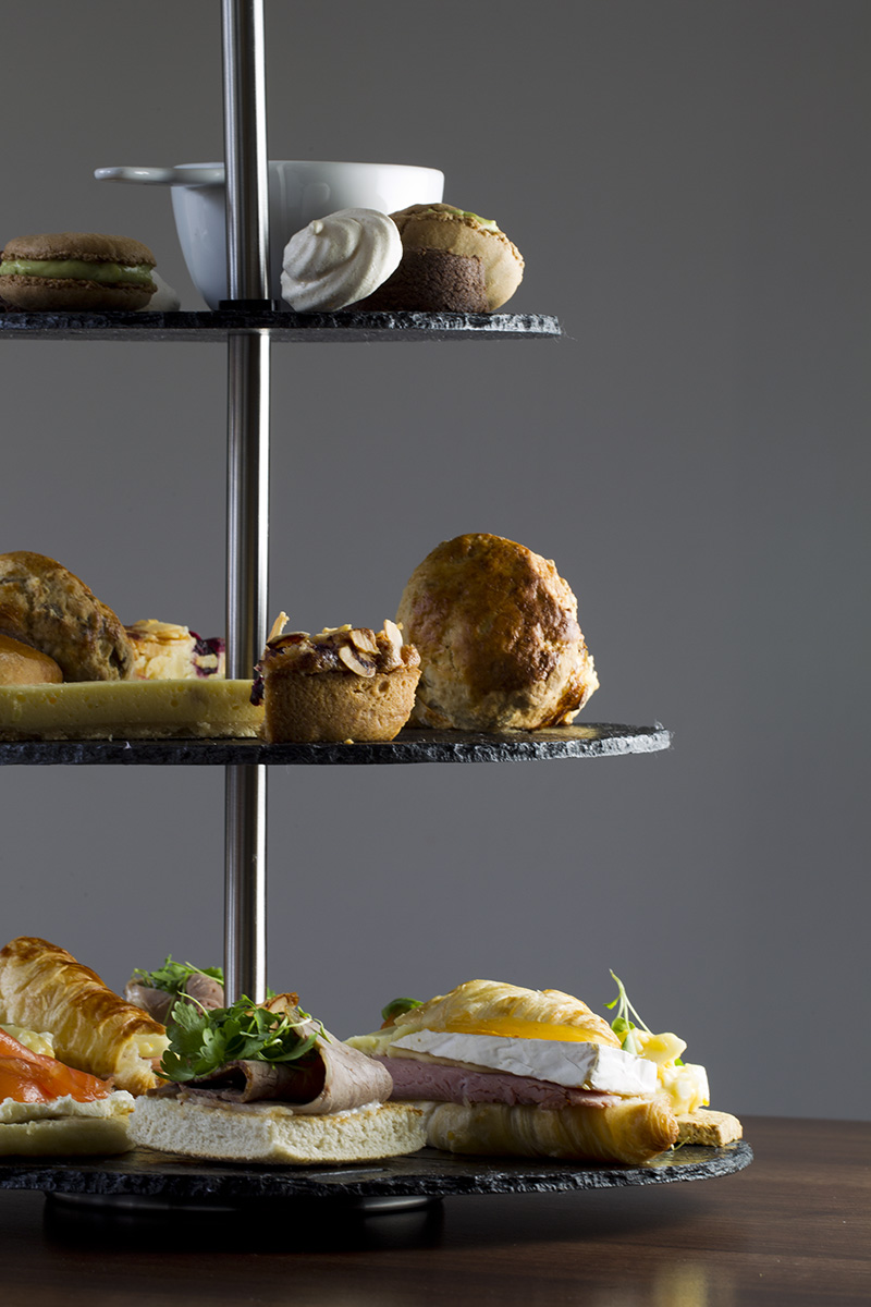 HOTEL INDIGO EDINBURGH-6