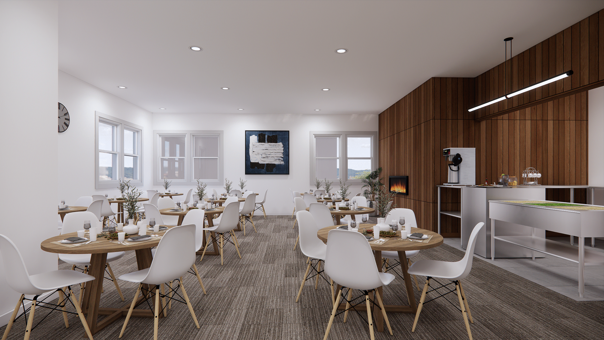 Meals on Wheels (USA)-3